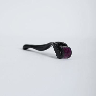 Derma Roller
