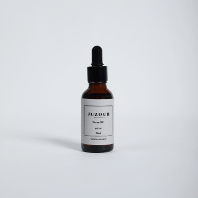 Neem Oil