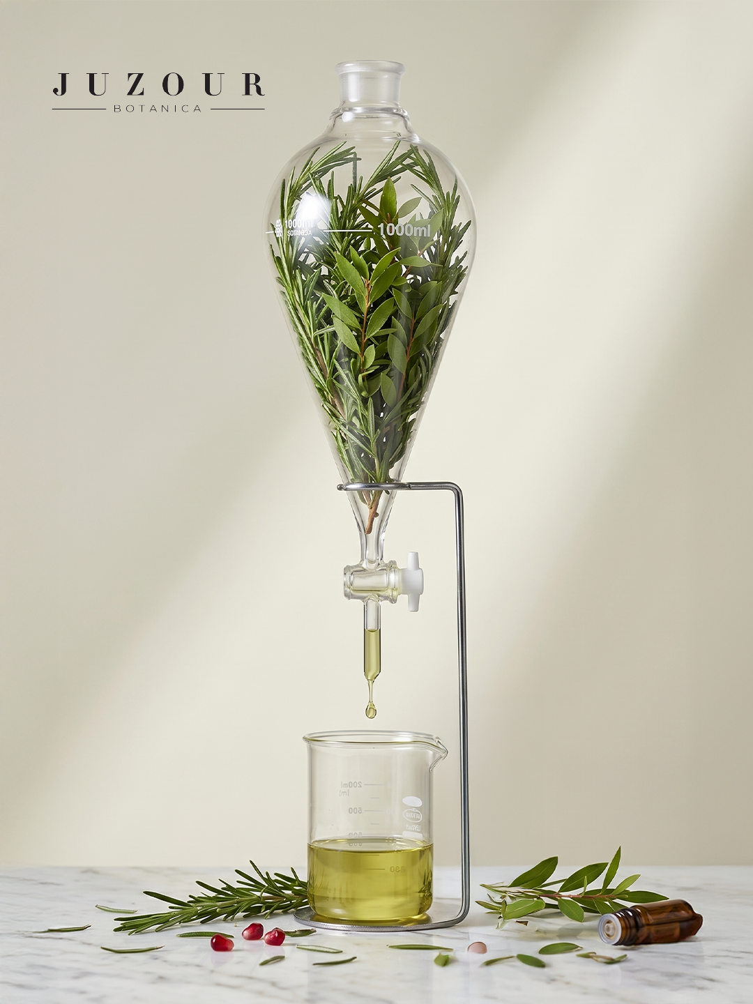 The Science of Resilience: Your Guide to Hair Growth and Scalp Health in Egypt