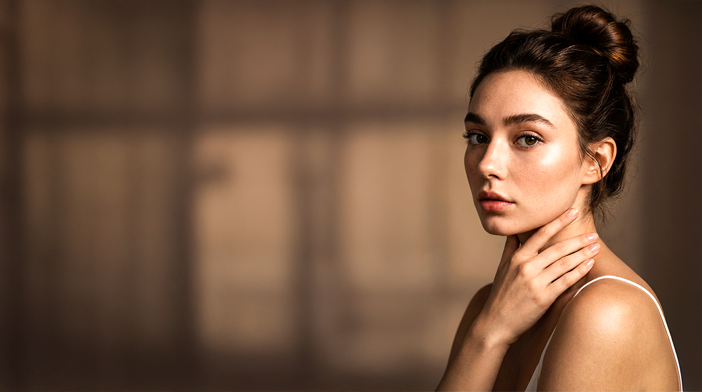 <p>Step into a deeper level of hydration<br/>with Juzour’s naturally crafted blends</p>