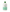 The Green One Conditioner