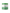 The Green One Hair Mask