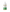 Hair Growth Blend
