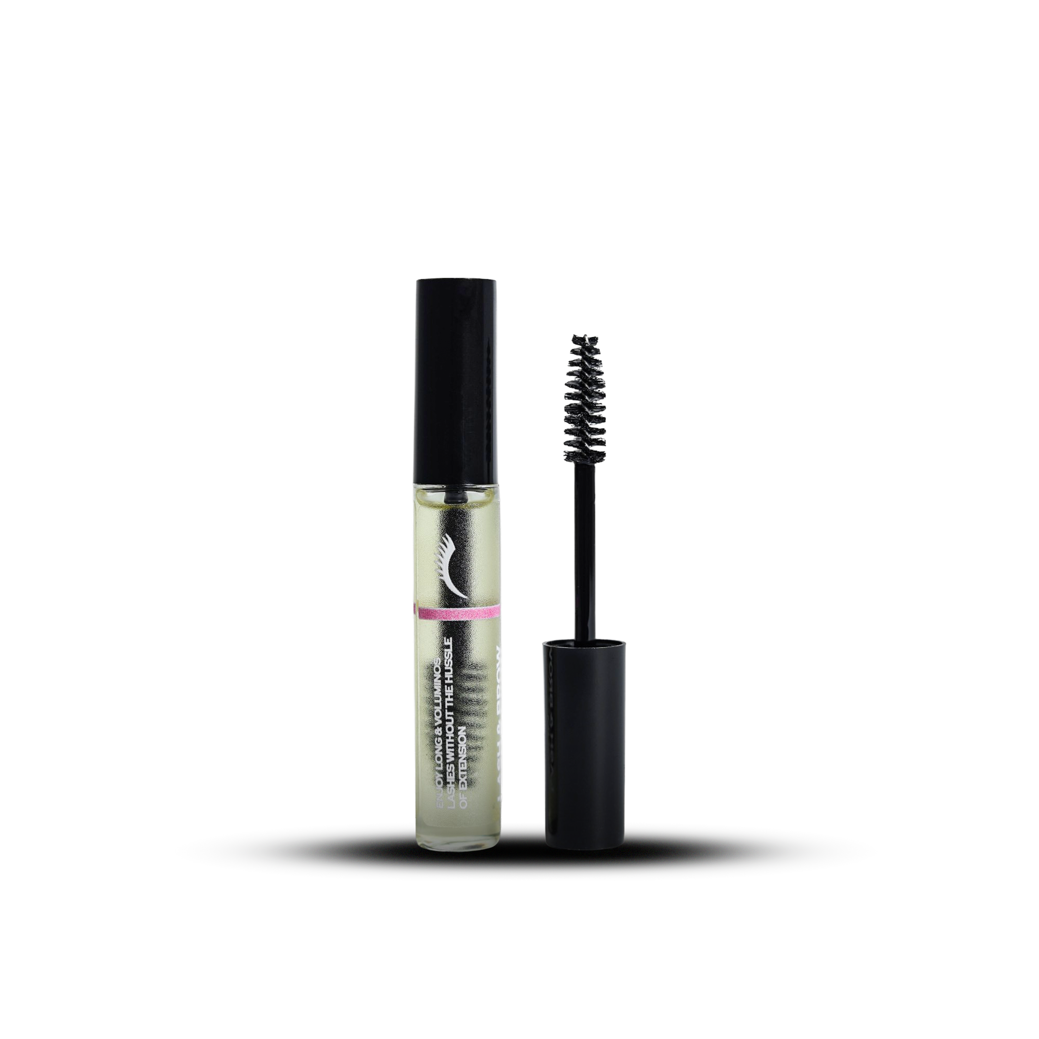 Eye brow and lash Serum