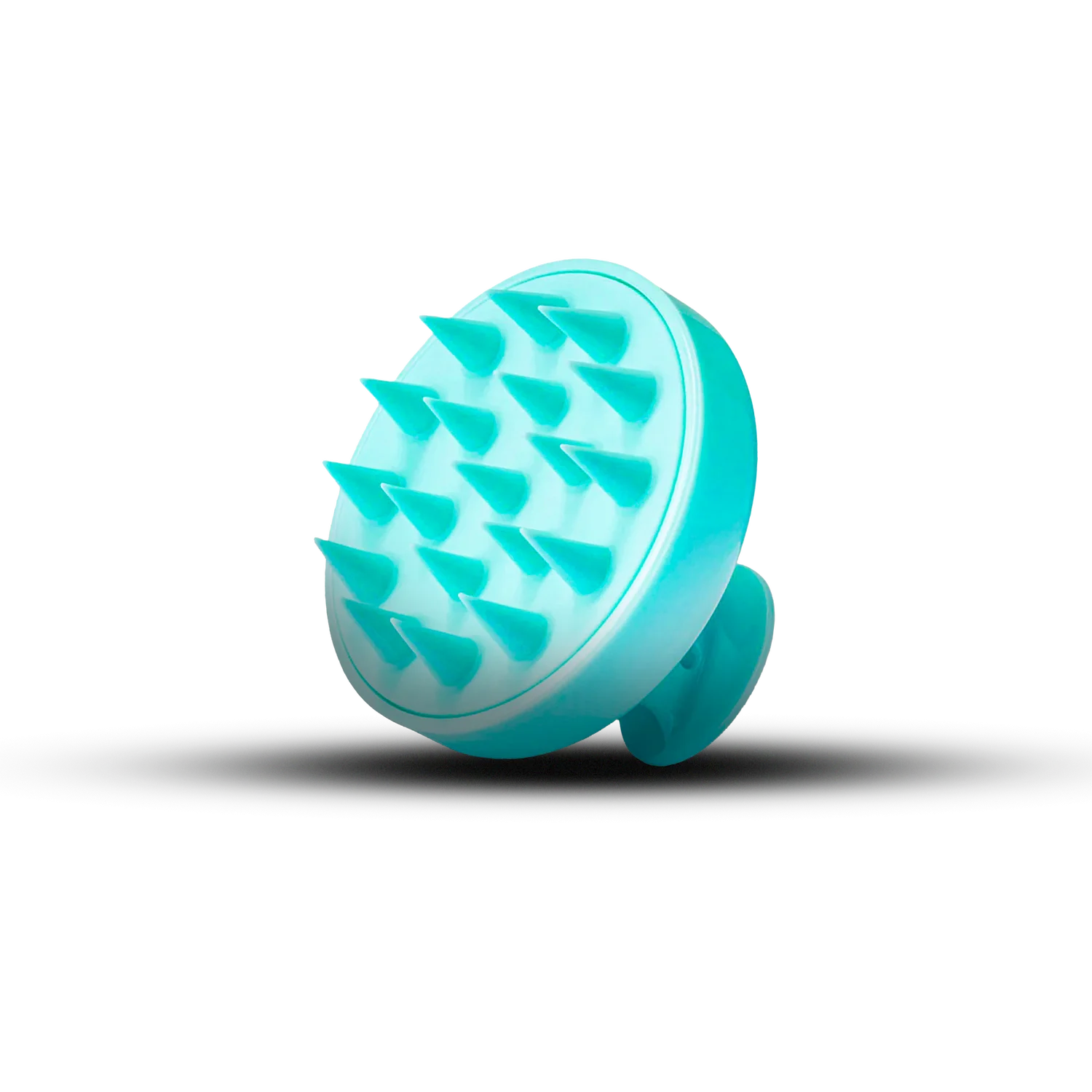 Scalp Brush Massager