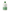 The Green One Shampoo