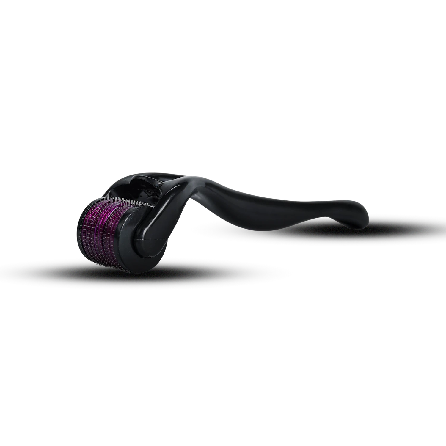 Derma Roller