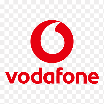 Vodafone Cash